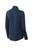 Dark Royal Heather-2