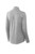LIGHT GREY-2