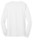 White-2