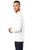 White-3