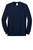 Navy-1