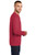 Red-4