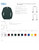 SizeChart-1