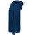 Navy-3