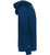 Navy-4