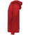 SCARLET-3