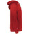 SCARLET-4