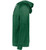DARK GREEN-3