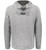 ATHLETIC GREY-2