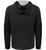 BLACK HEATHER-2