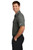 ANTHRACITE-3