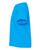 Turquoise-3