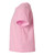 Pink-3