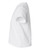 White-3