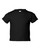 Black-1