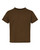 Brown-1