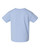 LIGHT BLUE-2