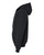 Black-3