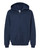 Navy-1