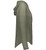 OLIVE HEATHER-4