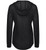 BLACK HEATHER-2
