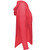 SCARLET HEATHER-4