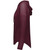 MAROON HEATHER-3