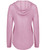 DUSTY ROSE-2