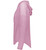 DUSTY ROSE-3