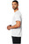 White-3