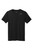 Black-1