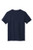 COLLEGE NAVY-2
