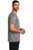 CARBON HEATHER-4