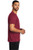 DEEP MAROON-4