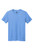 VALOR BLUE-1