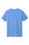 VALOR BLUE-2