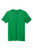 APPLE GREEN-1