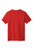 UNIVERSITY RED-2