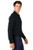 Black-4