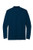 Navy-2