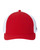 Red-1