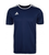 Navy-1