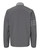 GREY-2