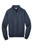Navy-1