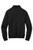 JET BLACK-2