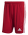 RED/ WHITE-1