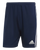 NAVY/ WHITE-1