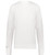 White-1