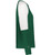 DARK GREEN/WHITE-4