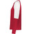 SCARLET/WHITE-3